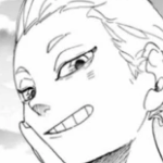 Asa Hoshiumi 1.png