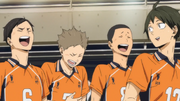 Group s4-e16-3.png