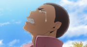 Takeru s2 e18 1.png