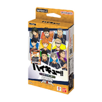 Starter deck[1]