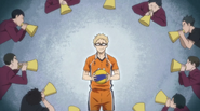 Tsukishima s4-e14-1