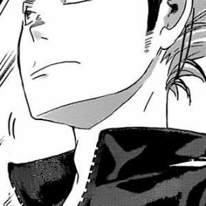 Discuss Everything About Haikyu Wiki Fandom Discuss Everything About Haikyu Wiki Fandom
