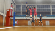 Kageyama s1-e11-1