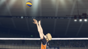 Tsukishima s4-e11-1