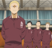 Karasuno s4-e16-1