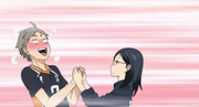 Suga s3 e7.png