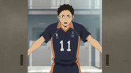 Daichi s4-e9-1