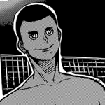 Gino 372.png