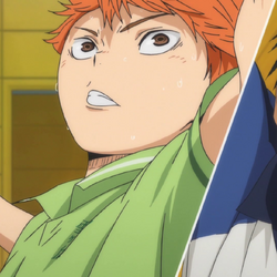 Category Episodes Haikyu Wiki Fandom Season 4 episode 1 sub indo, nonton haikyuu!! category episodes haikyu wiki fandom