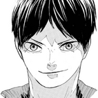 KageyamaAdlersCrop.png