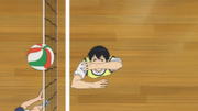 Kageyama s2-e10-1