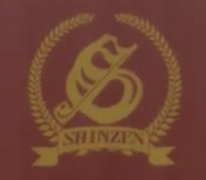 Shinzen crest s2-e9-1