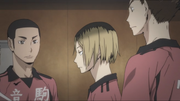 images Kenma Kuroo Kenma Haikyuu Characters Nekoma kenma kozume haikyu wiki fandom
