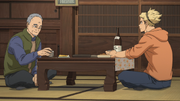 Ukai and Ikkei s4-e25-1.png