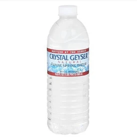 7E9340A7-16CF-4A2A-B629-55A3FE7A4EC9