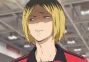 Kenma OVA 4-1