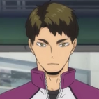 Ushijima.png