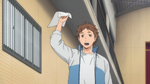 Ikejiri S1 E14.png