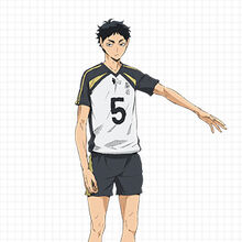 Keiji Akaashi Image Gallery Haikyu Wiki Fandom All characters are 18+ my dms are open for request. keiji akaashi image gallery haikyu
