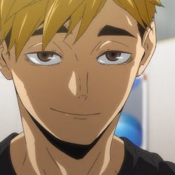 images Haikyuu Characters category male characters haikyu