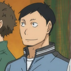 CroppedUchizawa.png