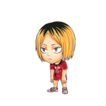 Kenma Kozume