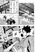 319Tsukki&Kuroo