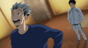 Bokuto and Akaashi s4-e25-1.png