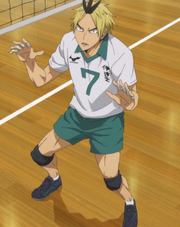 Koganegawa s2 e19.png