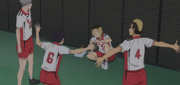 Nekoma s4-e18-6.png