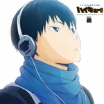 Haikyuu ost2.png (164 KB) Okładka OST cz. 2