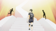 Kageyama s4-e1-1