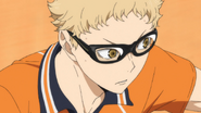 Tsukishima s4-e22-1