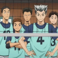 FukurÅdani Academy Haikyu Wiki Fandom Find and save images from the haikyuu! collection by akashi✮ (akashi_seijuurou) on we heart it, your everyday app to get lost in what you see more about anime, haikyuu and haikyuu anime. fukurÅdani academy haikyu wiki fandom