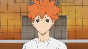 Haikyuu!! Second Season Episode 2 Discussion - Forums 