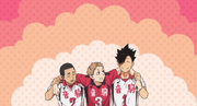 Nekoma OVA 5-3.png