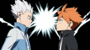 Hinata and Hoshiumi s4-e12-2