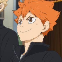 List of Haikyu!! episodes - Wikipedia