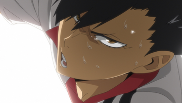 Trap Episode Haiky Wiki Fandom