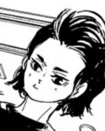 Miwa Kageyama Haikyu Wiki Fandom Although his volleyball club initially. miwa kageyama haikyu wiki fandom