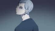 Lev 17.png