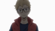 Tsukishima s2-e8-5