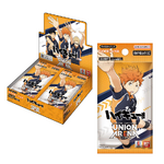 Booster packs[2]