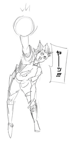 Cats Claws Volume Haikyu Wiki Fandom