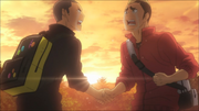 TanakaTaketora.png
