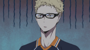 Tsukishima s2 e16.png