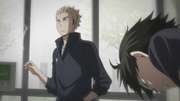 Ukai Tadashi s2 e22 1.png