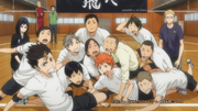 Season final end card.PNG