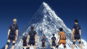 La lucha por lograr llegar al Torneo Nacional de Primavera fue para no decirlo, muy dificil...