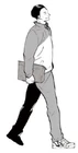 Volume 17 Nobuteru Irihata.png (27 KB) A sketch of Coach Irihata - end volume sketch